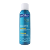 KERACNYL SPRAY CUERPO SECANTE ANTIGRANOS DUCRAY 1 ENVASE 150 ml