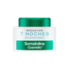 Somatoline Cosmetic Reductor 7 Noches Gel Fresco Ultra Intensivo 1 Tarro 400 Ml vista principal