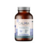 WEBOTANIX PACK CALMIA NOCHE Y CALMIA DIA