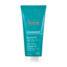 AVENE CLEANANCE GEL LIMPIADOR 1 ENVASE 400 ML