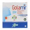 GOLAMIR 2ACT 20 COMPRIMIDOS