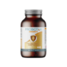WEBOTANIX PROBIOTA IMMUNITY 45 CAPS