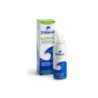 Sterimar Alergia 1 Envase 100 Ml vista principal