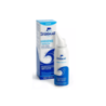 Sterimar Higiene Y Bienestar 1 Envase 100 Ml Microdifusion vista principal