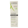 A-DERMA EXOMEGA ALLERGO BALSAMO EMOLIENTE ANTI-RASCADO 1 EN