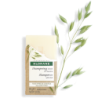 KLORANE CHAMPU SECO EXTRASUAVE A LA LECHE DE AVENA 1 ENVASE