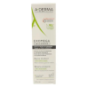 A-DERMA EXOMEGA ALLERGO BALSAMO EMOLIENTE ANTI-RASCADO 1 EN