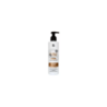 Th Curly Activador De Rizos 200 Ml vista principal