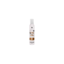 Th Curly Espuma 200 Ml vista principal