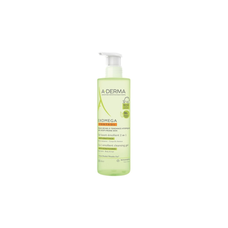 MELASCREEN CONCENTRADO ANTI-MANCHAS DUCRAY 1 ENVASE 30 ML