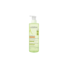 MELASCREEN CONCENTRADO ANTI-MANCHAS DUCRAY 1 ENVASE 30 ML