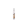 Th Curly Espuma 200 Ml vista principal