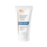 MELASCREEN CREMA ANTI-MANCHAS PROTECTORA SPF 50+ DUCRAY 1 EN