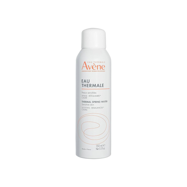 AVENE AGUA TERMAL 1 ENVASE...