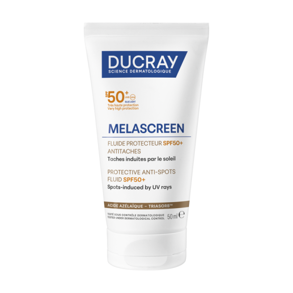 MELASCREEN FLUIDO...