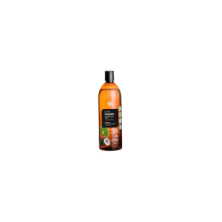 Th Gel De Baño Argan Coco Y Macadamia vista principal