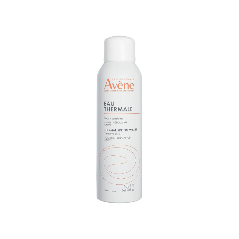 Agua Termal Avène 150 ml
