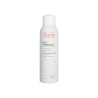 AVENE AGUA TERMAL 1 ENVASE 150 ML