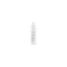 AVENE CICALFATE+ GEL LIMPIADOR PURIFICANTE 1 ENVASE 200 ml