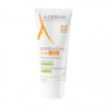 A-DERMA EPITHELIALE A.H. ULTRA SPF 50+ CREMA REPARADORA PROTECTORA 1 ENVASE 40 ml
