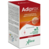 ADIPROX ADVANCED 50 CAPSULAS