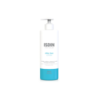 Isdin Post Solar After Sun Lotion 1 Envase 400 Ml vista principal