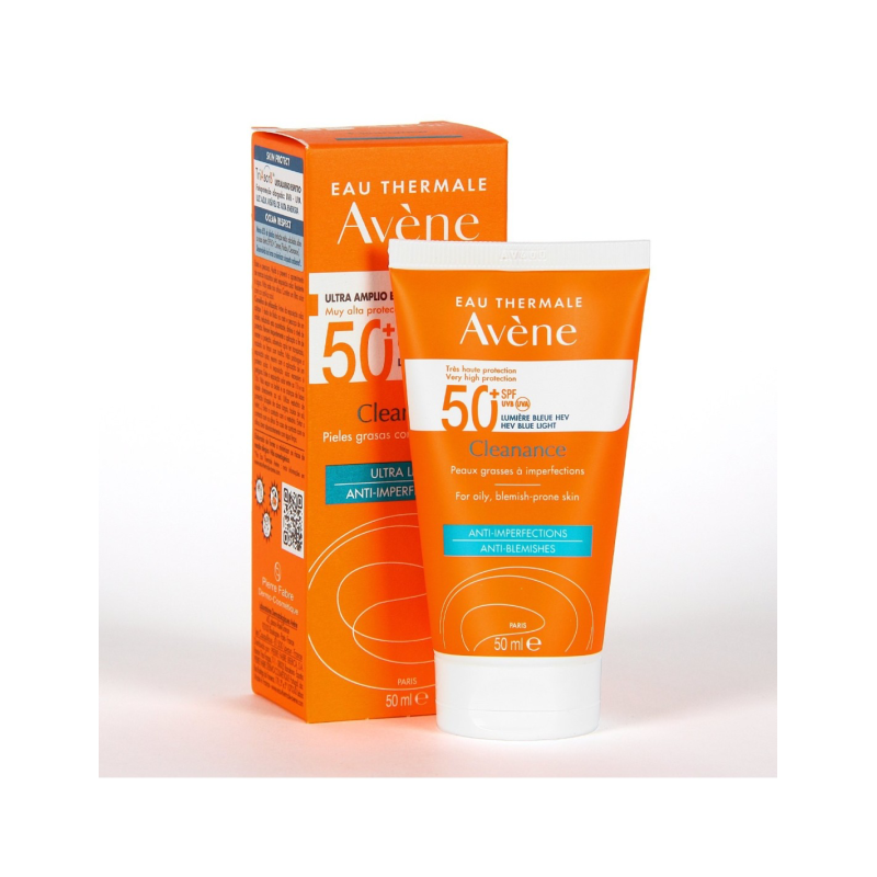 PEDI RELAX CREMA CUIDADO PIE DIABETICO 100 ML