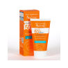 AVENE CLEANANCE SOLAR SPF 50+ MUY ALTA PROTECCION 1 ENVASE