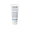PEDI RELAX CREMA CUIDADO PIE DIABETICO 100 ML