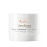 AVENE DERMABSOLU CREMA DE DIA ESENCIAL 1 ENVASE 40 ML