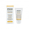 PEDI RELAX CREMA REGENERADORA PIES AGRIETADOS 50 ML