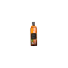 Th Pharma Aceite De Soja O% 750ml vista principal