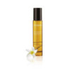 POLYSIANES ELIXIR DE MONOI KLORANE 1 ENVASE 100 ML