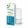 Thealoz Duo 1 Envase 10 Ml vista principal