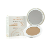 AVENE SPF 50 COMPACTO ALTA PROTECCION 1 ENVASE 10 G COLOR S