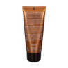 POLYSIANES GEL DELICIA AUTOBRONCEADOR KLORANE 1 ENVASE 100 M
