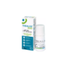 Thealoz Duo 1 Envase 10 Ml envase