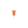 AVENE SPF 50+ CREMA MUY ALTA PROTECCION 1 ENVASE 50 ML COLO