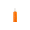 AVENE SPRAY MUY ALTA PROTECCION SPF50+ 1 ENVASE 200 ML