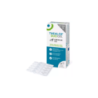 Thealoz Duo Gel Esteril Unidosis 30 Unidosis 0 4 Ml envase
