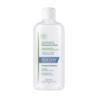 SENSINOL CHAMPU TRATANTE DUCRAY 1 ENVASE 200 ml