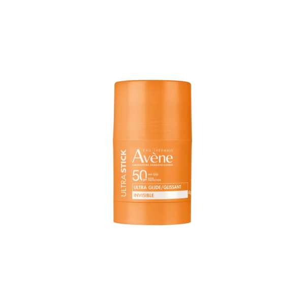 AVENE ULTRA STICK SPF 50...