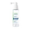SENSINOL SERUM CALMANTE FISIOPROTECTOR DUCRAY 1 ENVASE 30 ML