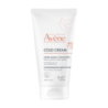 AVENE COLD CREAM CREMA DE MANOS CONCENTRADA 1 ENVASE 50 ml