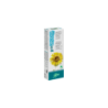 GRINDPECTORAL BIO UNGÜENTO BALSAMICO 30 G