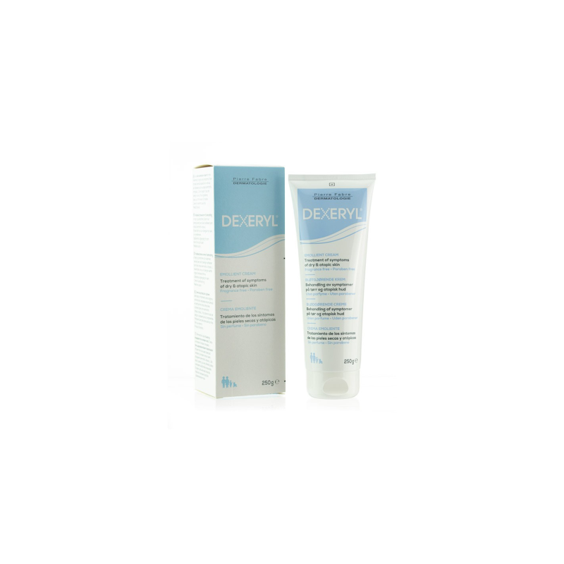 SQUANORM LOCION CON ZINC ANTICASPA DUCRAY 1 ENVASE 200 ML