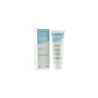 SQUANORM LOCION CON ZINC ANTICASPA DUCRAY 1 ENVASE 200 ML