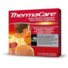 Thermacare Parche Termico Cuello Hombro Muñeca 6 Parches vista principal