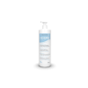ALIMENTADOR ANTIAHOGO SILICONA SUAVINEX SELECTION + 3 MESES 1 UNIDAD COLOUR ESSENCE