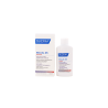 KELUAL DS INTENSIVE CHAMPU TRATANTE ANTICASPA DUCRAY 1 ENVASE 100 ml